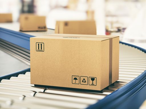 株式会社　テクノ・サービス