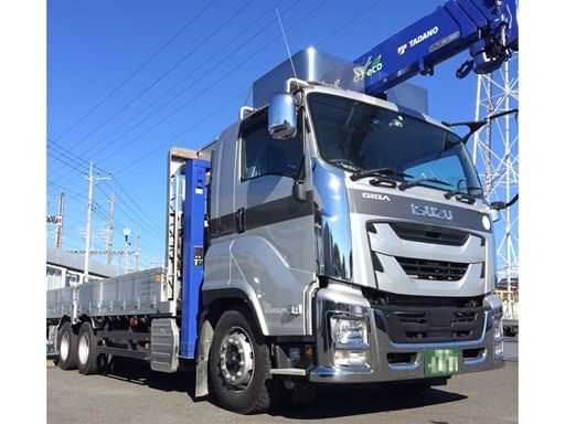 株式会社マルミヤ