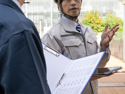 株式会社マルミヤの求人情報