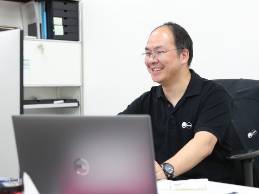 USM U. シェアラー・ソンズ株式会社