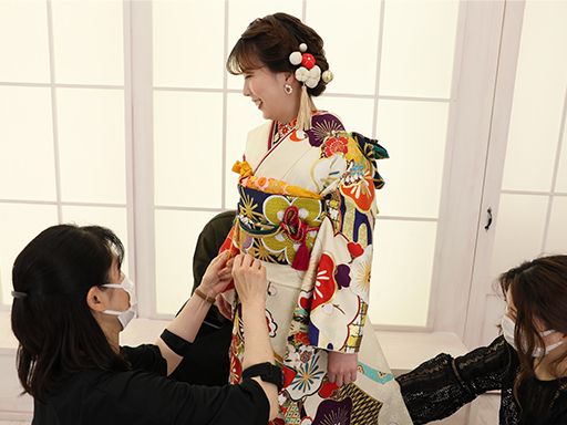 株式会社アニバーサリー