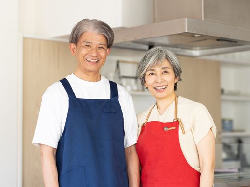 グリーンホスピタリティフードサービス株式会社の求人情報