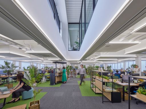 株式会社丸井スズキ