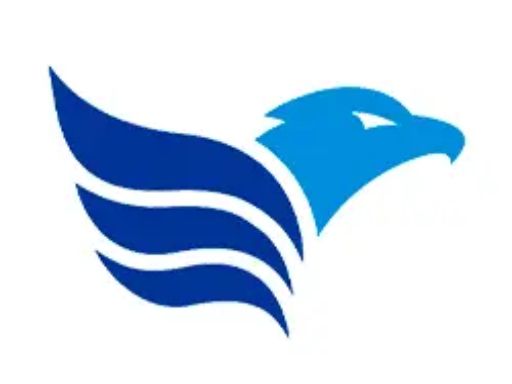 サンエス警備保障株式会社 横浜支社＿施設警備課【物流施設／9-22A】