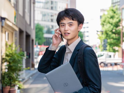 関東運輸　株式会社の求人情報