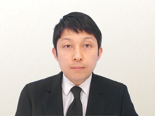 関東運輸株式会社　（西濃グループ）