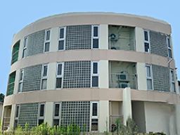 フィオーレ住吉