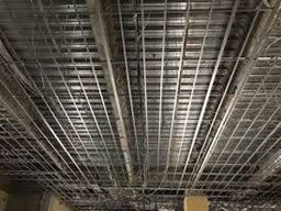 有限会社ナカヤマ