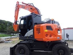 株式会社弘心の求人情報-02