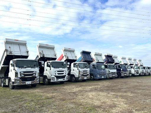 株式会社弘心(こうしん) 株式会社弘心(こうしん)