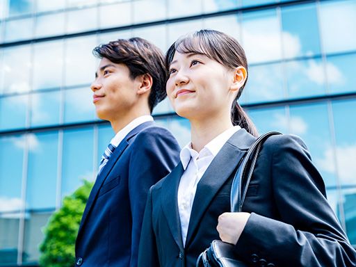 株式会社　サッポロ製麺の求人情報