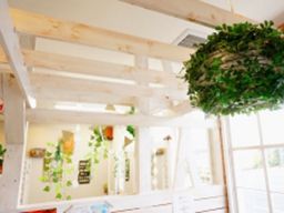 株式会社MACの求人情報