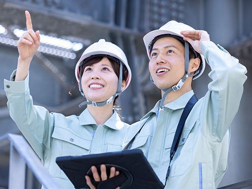 株式会社MACの求人情報-01