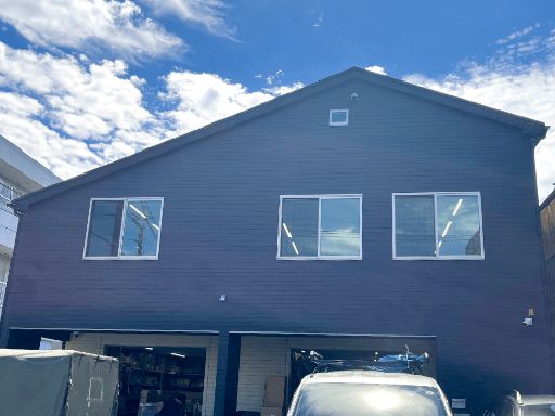 株式会社MACの求人情報-02