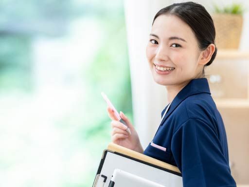 株式会社 日本アメニティライフ協会　デイサービスセンター新井薬師