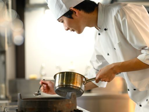 桜の宮ゴルフ倶楽部