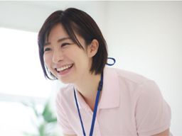 株式会社 日本アメニティライフ協会　花物語えどがわ東