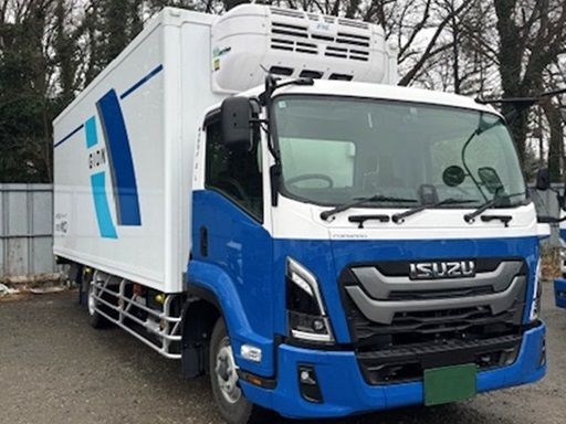 株式会社エフ・エス・エル 相模原営業所