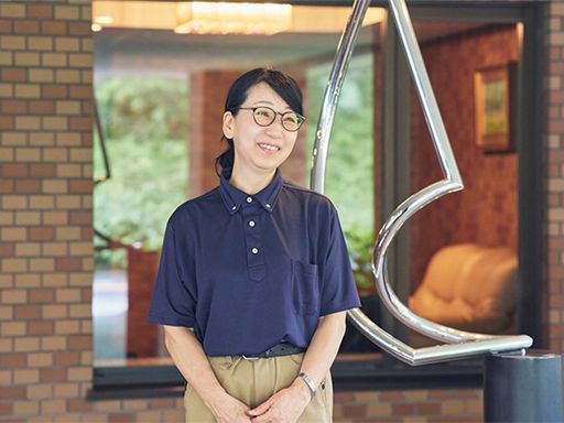 住友不動産建物サービス株式会社/nkp25007a