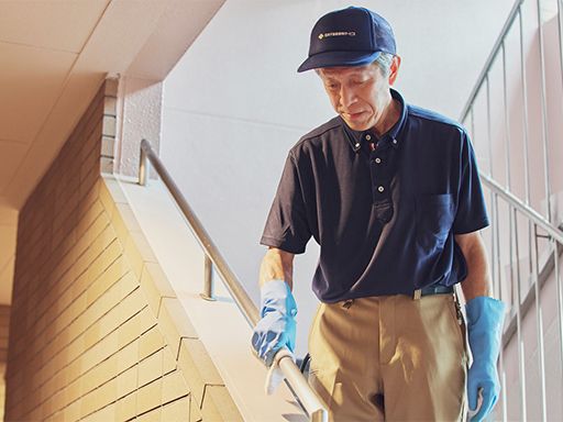 住友不動産建物サービス株式会社/hkp24042a