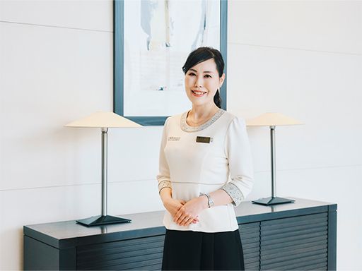 住友不動産建物サービス株式会社/hcf25015a