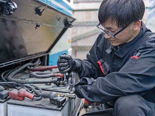 香取電池販売株式会社 香取電池販売株式会社