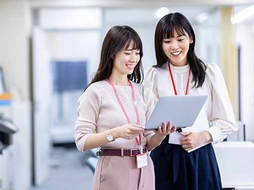 一般社団法人　まなび