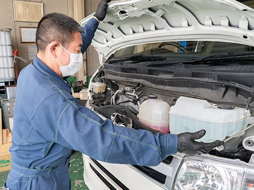 宮園バス株式会社