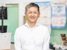 宮園バス株式会社