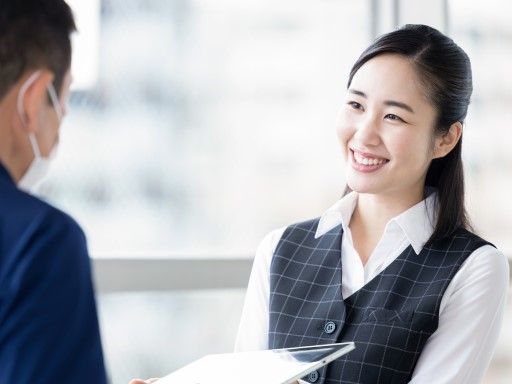 小和田交通株式会社・有限会社香川第一交通