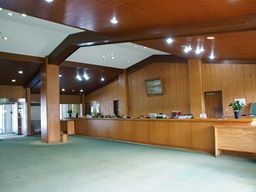 万木城カントリークラブ 万木城カントリークラブ