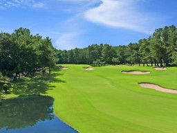 古賀ゴルフ・クラブ