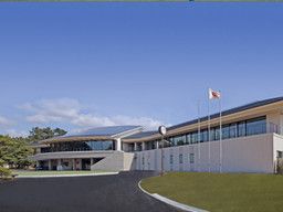 古賀ゴルフ・クラブ