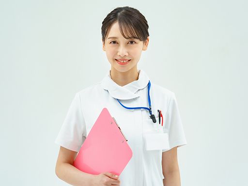 株式会社クリエイト　派遣・紹介事業部