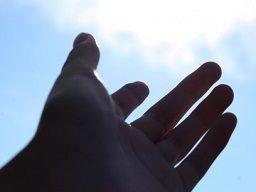 株式会社クリエイト 派遣・紹介事業部の求人情報-01