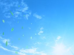 株式会社クリエイト 派遣・紹介事業部の求人情報-02