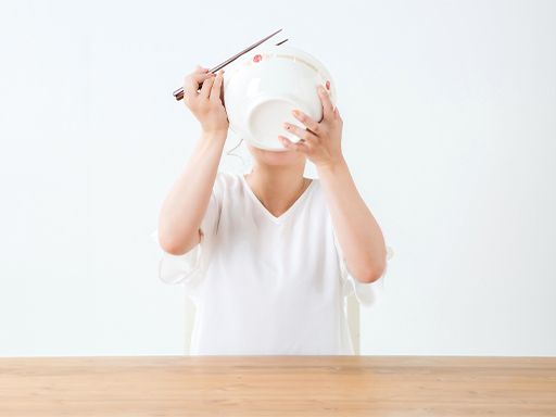 京うどん 夢吟坊　横浜工場