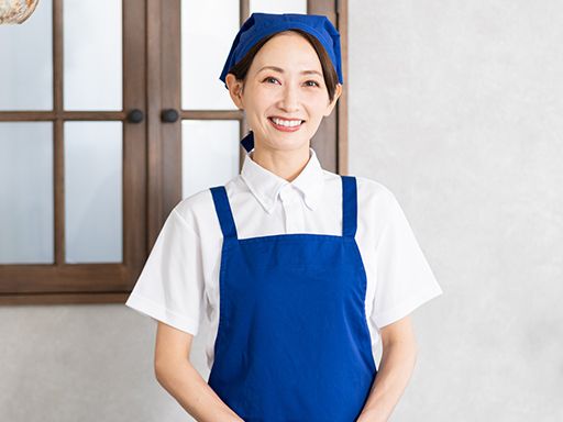 株式会社クリエイト　派遣・紹介事業部