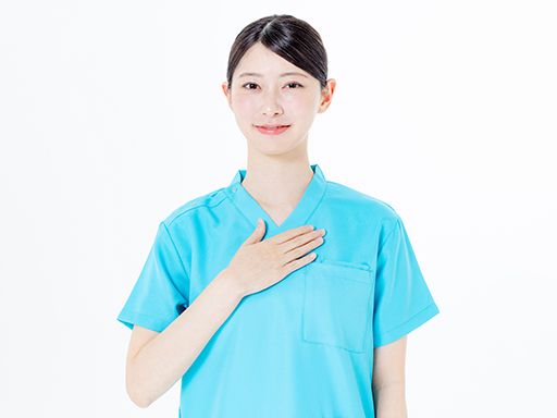 株式会社クリエイト　派遣・紹介事業部