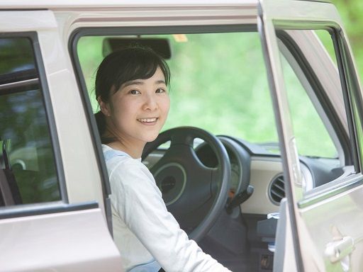 アズサイエンス株式会社 高崎営業所