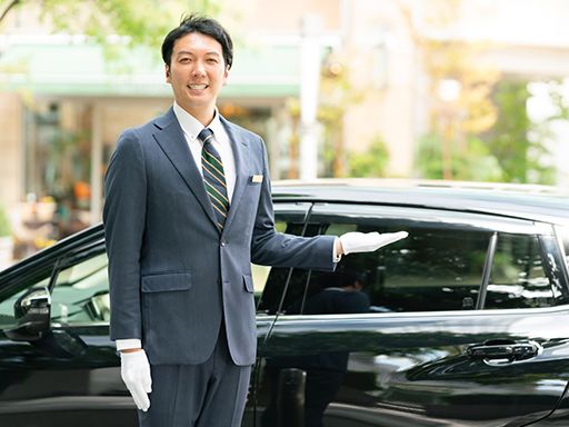 株式会社クリエイト　派遣・紹介事業部