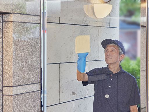 住友不動産建物サービス株式会社/hkp25045a