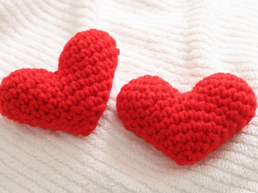 チャオハウス青葉台