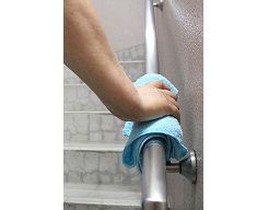 株式会社　エヌエル