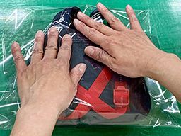 株式会社　ホットライン