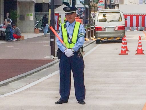 株式会社ケーエヌサービス