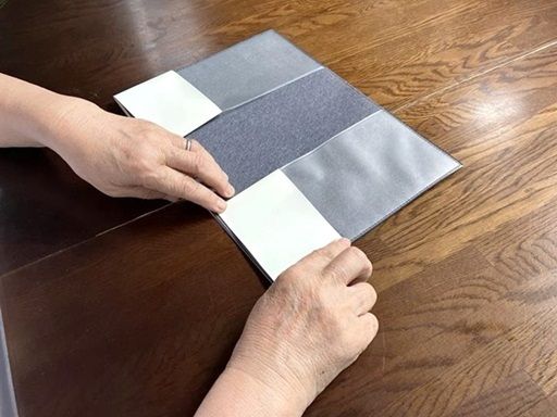 有限会社ハッピーワーク