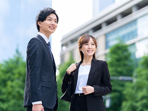 株式会社SKB（総合観光バスグループ）