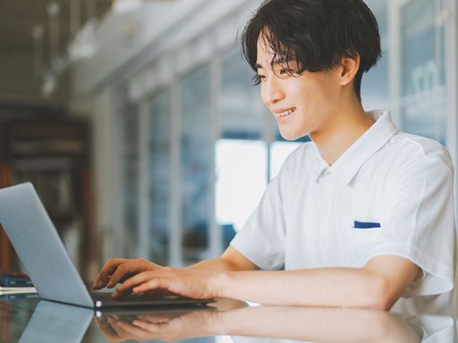 吉川運輸株式会社　新南港営業所の求人情報-01