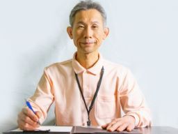 近鉄住宅管理株式会社